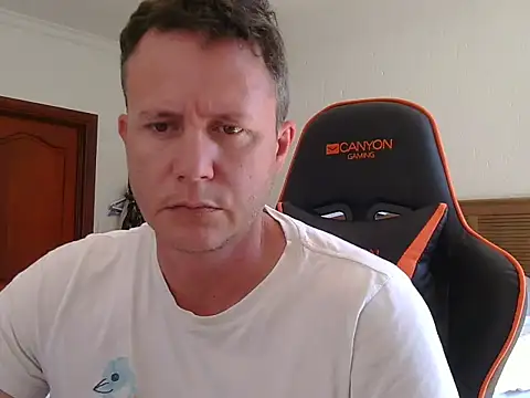 Preview of troydieselxxx