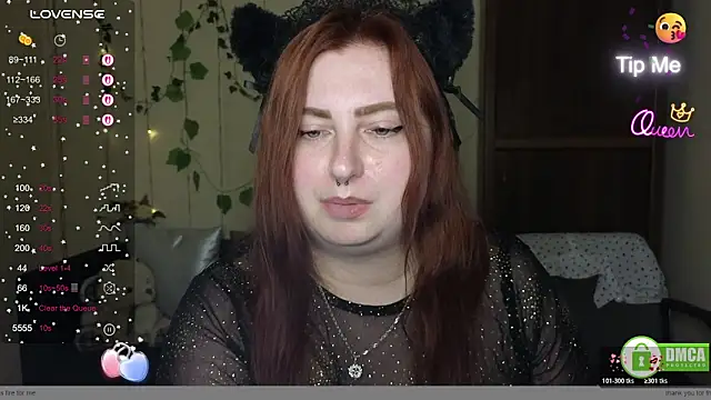 Alicia_love00 webcam