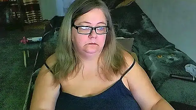 sex2 - Sex2's free webcam - UK Sex Cams