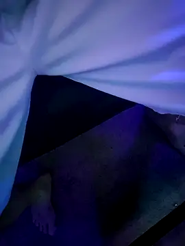 chronic_vibez webcam