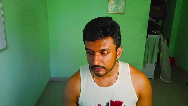 Preview of daringcutie