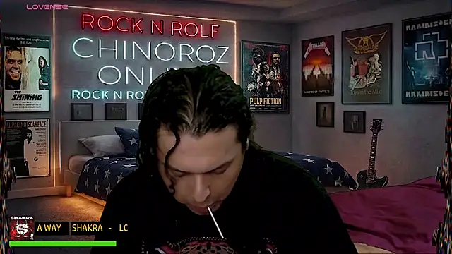 Preview of chino_roz