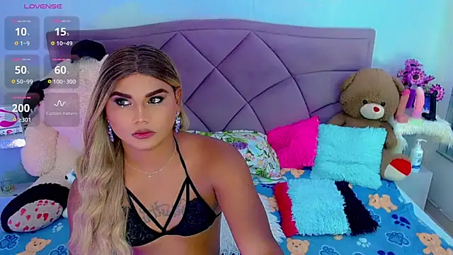 party_duo_trans webcam