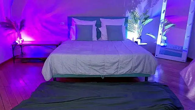 L1ittle_kitty_ webcam