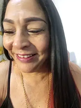 Gina_Myers live sex cam