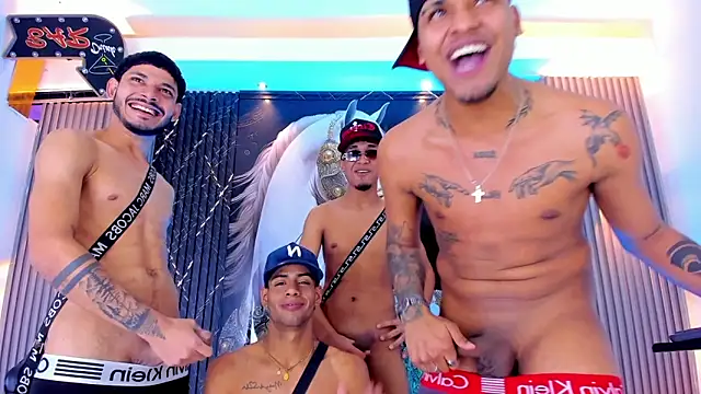 the_knights_of_the_night_