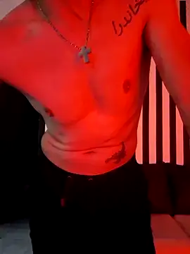 pretorianoo53 webcam