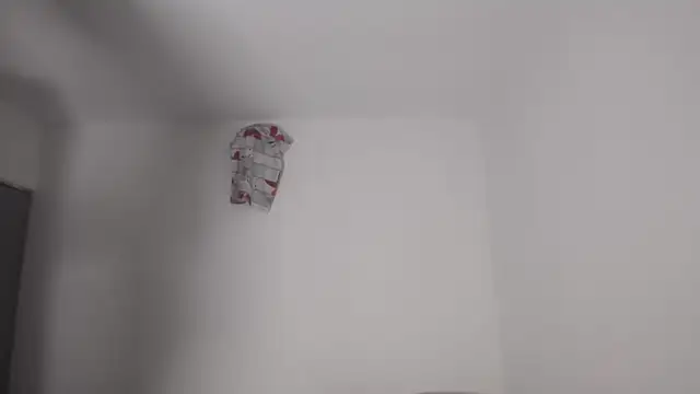 barbara_anal_squirt_ webcam