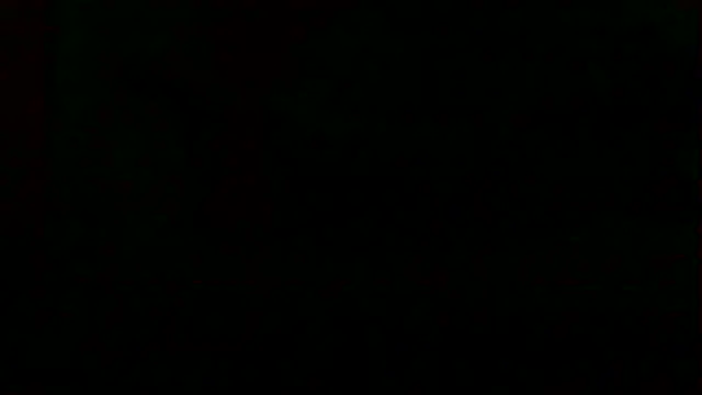 markluvskitty webcam