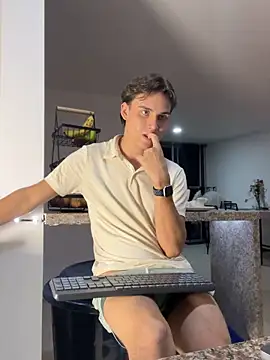 jackson_millers webcam