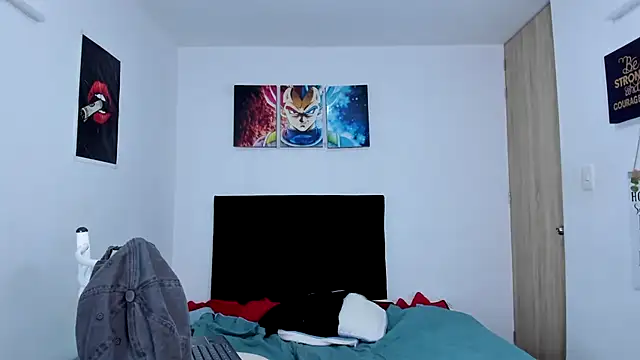 miguelangelsaenz webcam