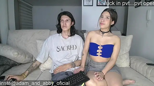 Adam_and_abby
