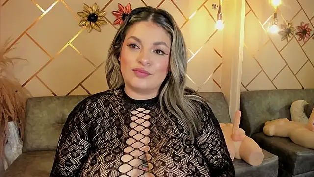 marianeporter__ webcam