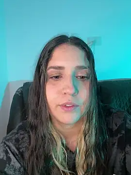 valentina_jonnes1 webcam