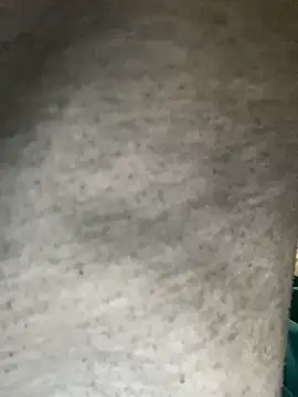 GusanoDelicioso webcam