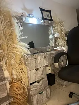 doll_celeste20 webcam