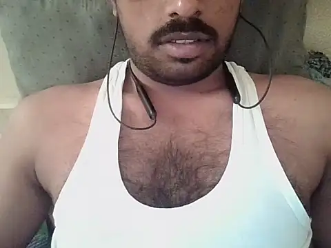 punehotboy webcam