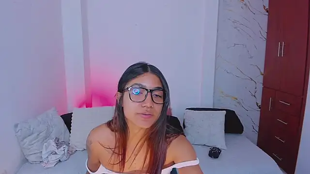 martina_roldam webcam