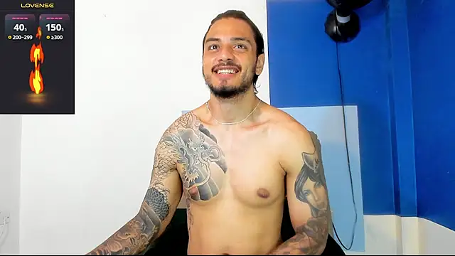 _ragnark_1999 webcam