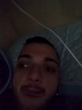 Francescodicristina44 webcam