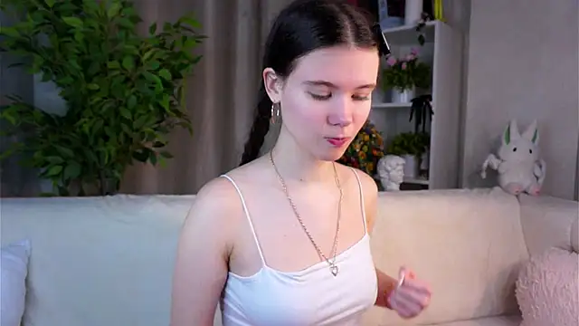 WiloneBoardley webcam