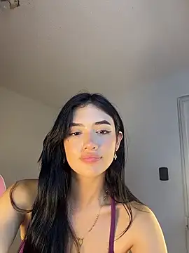 mandyy__ webcam