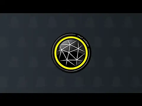 Allysonevanns webcam