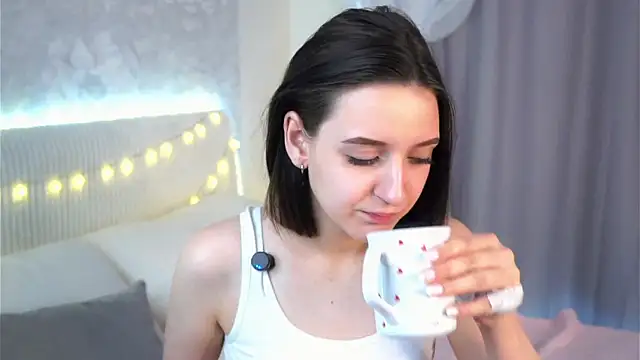 FalineBeacher webcam