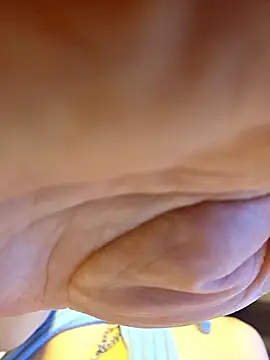 inranranko1919 webcam