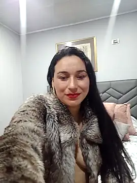 Elizabeth_bennett_6 webcam