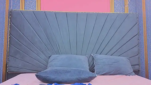 Melody_Horney webcam