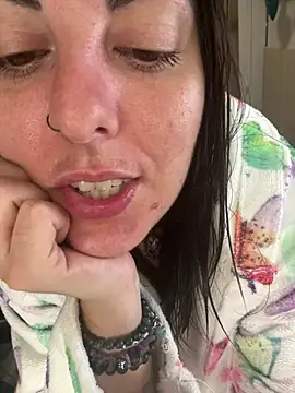 princessonpea webcam