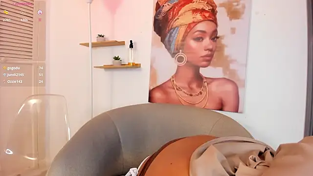 jasmyne_anbar webcam