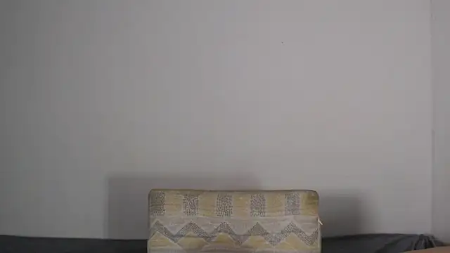 cirosky_elchicopolla webcam