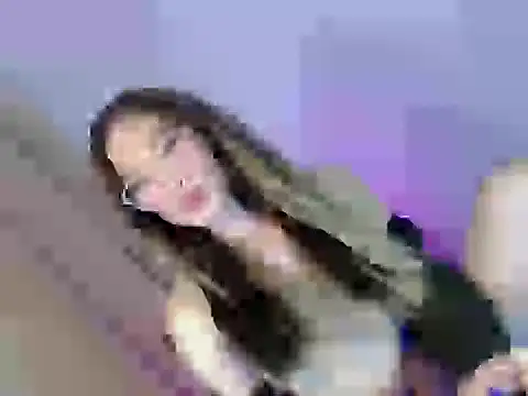 touch_my_body1 webcam