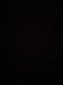 Cheating-wife webcam