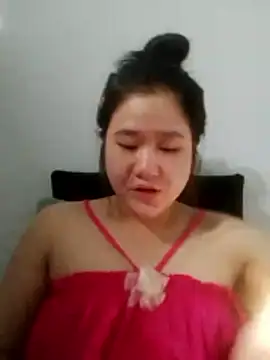 Baby-sweetboobs20 webcam