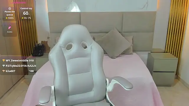 Nasira_sultan webcam