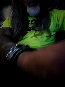 PastingForgiver webcam