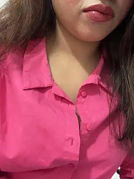 riya_sharma11 webcam