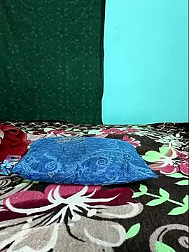 Ramya-hot-gueen webcam