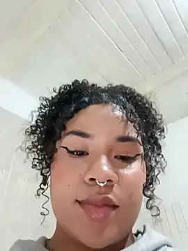 BrianaSweetxxx webcam