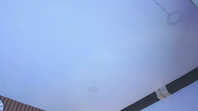 MarcoAndAllice webcam