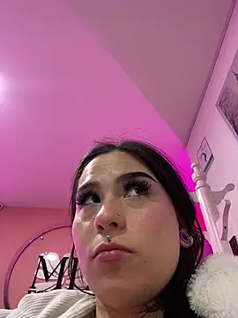 Veronicaa_lodge1 webcam