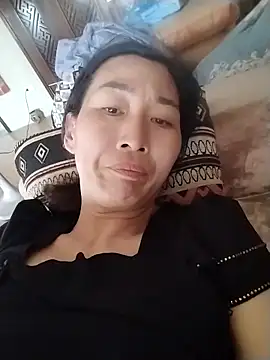 lris-Beauty77 webcam