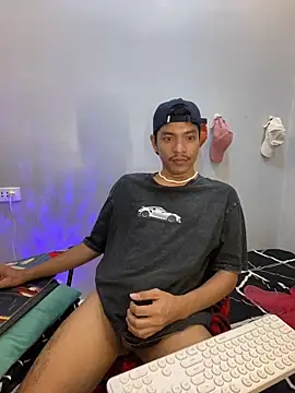 asian_darlingcummersxXx webcam