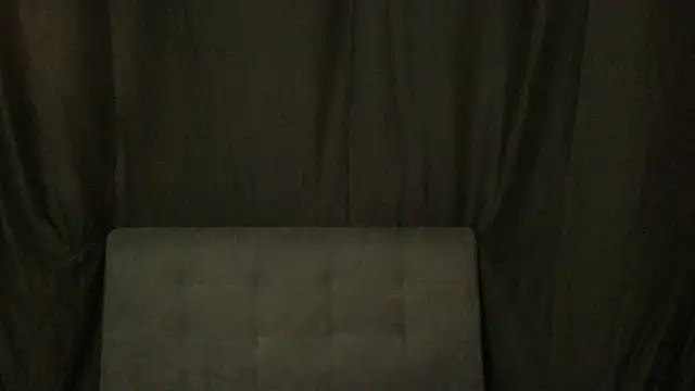 devilWithTats webcam