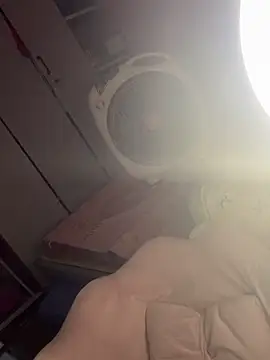 hot-cumplay live sex cam