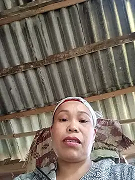 _Sex_enthusiast webcam