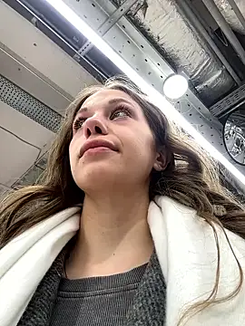 Olivia_Jemison webcam